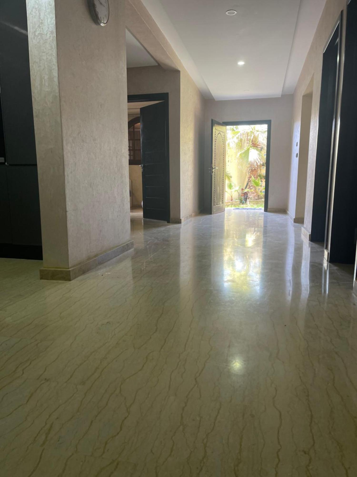 Riad Targante Takate 1 Sidi Bibi Exterior photo