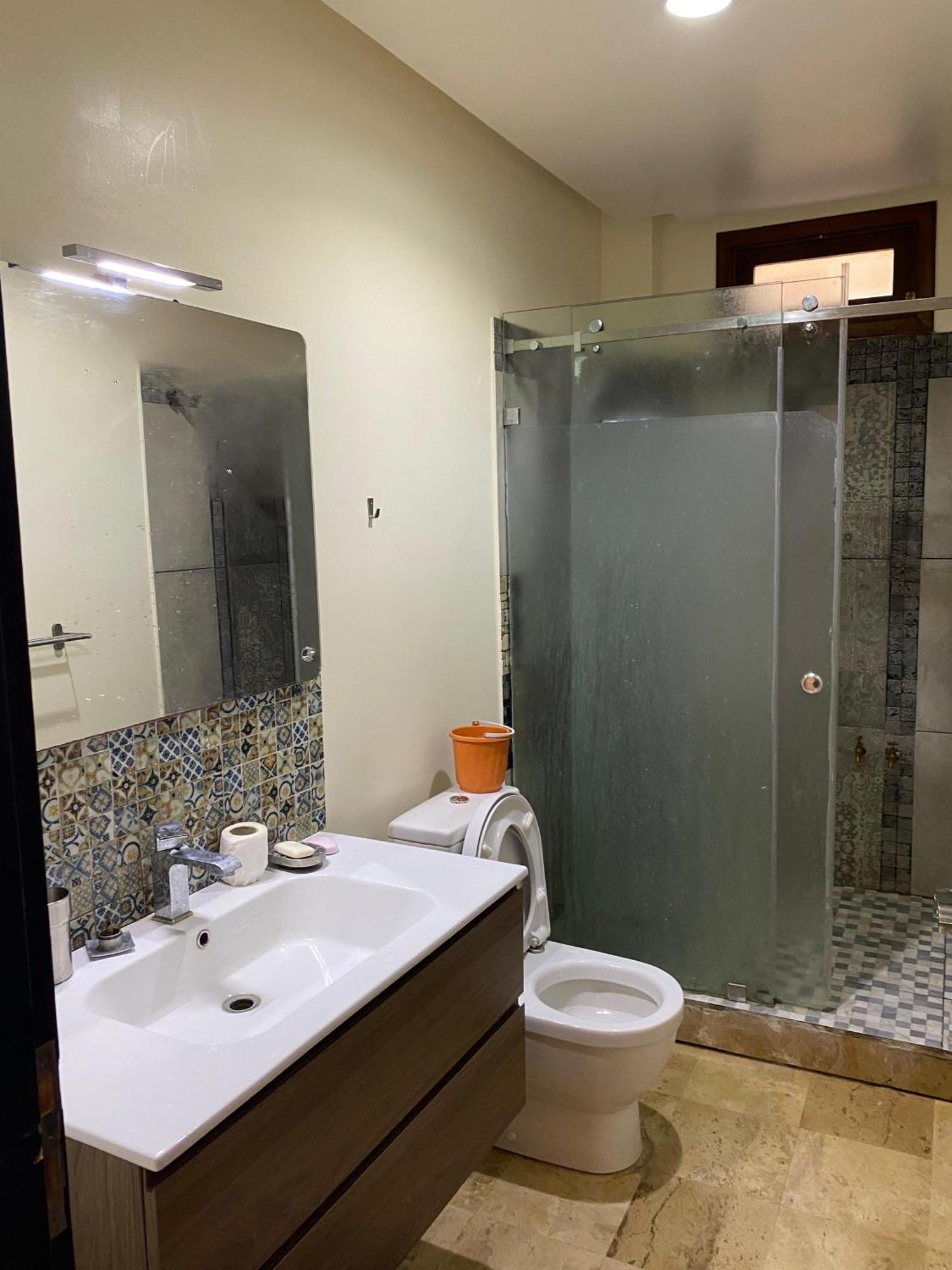 Riad Targante Takate 1 Sidi Bibi Exterior photo